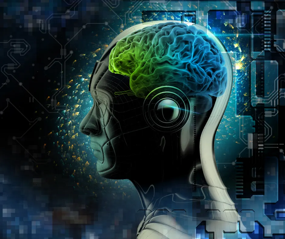 AI marketing automation and smart follow up for Georgetown Massachusetts businesses by FBK Marketing
