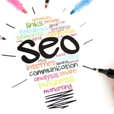Local SEO services to improve Google rankings in Georgetown Massachusetts by FBK Marketing